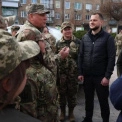 Ветерани не мовчатимуть: на Київщині створюють новий орган підтримки