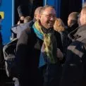 Візит прем’єр-міністра Бельгії до Києва: акценти солідарності