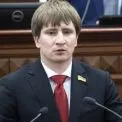 Бондаренко пішов: чому секретар Київради подав у відставку