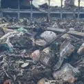 Отруєна земля: як російські дрони спричинили екозбитки на 90 мільйонів