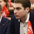 Дмитро Білоцерковець може стати новим секретарем Київради: подробиці