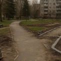 Ремонт на папері: як у “Київзеленбуді” зникли мільйони гривень