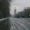 Погода в Києві 9 квітня: заморозки вночі та незначне потепління