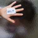 Половина дзвінків на телефон довіри у Києві через домашнє насильство
