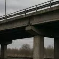 У Києві скасували ремонт шляхопроводу через тендерні порушення
