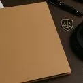 Архітектора Борисполя підозрюють у фальсифікації документів