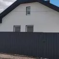 У Макарівській громаді перші родини отримали нове житло