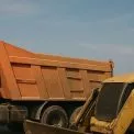 “Київавтошляхміст” витратить 3,9 млн грн на техніку до кінця року