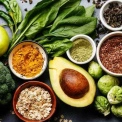 Ярмарки Києва сьогодні: де знайти свіжі продукти