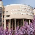 Університет Грінченка запрошує абітурієнтів на День відкритих дверей