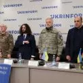 У Києві відзначили День національної єдності Грузії: історія, яка об'єднує народи