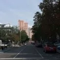 На вулиці Діловій у Києві змінили рух: що потрібно знати водіям