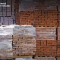 У Києві бізнесмена судитимуть за приховування 63 мільйонів: БЕБ повернуло 10 мільйонів до бюджету
