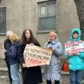 Вбивство на фунікулері в Києві: чому суд зірвався та що буде далі?