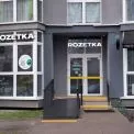 ROZETKA звернулася до власників нерухомості: «Україна буде інклюзивною.  Прийміть це та підтримайте»