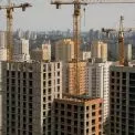 Київ хоче повернути 1,59 млрд грн від забудовників через суд