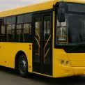 У Боярці запустили новий маршрут: що зміниться для пасажирів