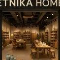 Etnika Home йде з Києва: чому закривається бренд українського стилю