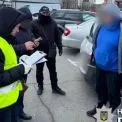 10 тисяч доларів за втечу: на Київщині викрили організатора переправлення ухилянтів