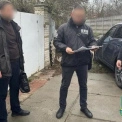 У Києві викрили масштабну аферу з фіктивною технікою: сума збитків — понад 55 мільйонів гривень