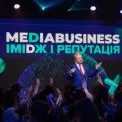 У Києві відкрито Освітній медіахаб: Поплавський презентував інноваційний проєкт для студентів-медійників