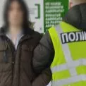 Шахрай виманив 300 тисяч гривень у вдови військового, обіцяючи пам'ятник загиблому