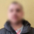 Побиття в київському кафе: чоловік у реанімації з розривом легені, нападнику загрожує в’язниця