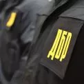 Злочинна група серед поліції: ДБР затримало 8 правоохоронців на Київщині