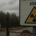 У Чорнобильській зоні скасували поминальні дні: чому це важливо для тисяч родин