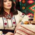 “Писанки Київщини”: фотопроєкт, що об’єднав традицію, мистецтво і сучасність