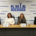 Екологія, біотехнології та інновації: НУБІП презентував нові перспективні спеціальності