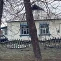 На Київщині чоловік до смерті побив співмешканку після пиятики