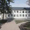 У Бучі добудують школу №1: новий етап розвитку освіти в місті