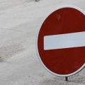 У Києві перекриють Берестейський проспект: що потрібно знати водіям