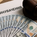 Обіцяв «відмазати» за $3000: чим обернулась афера з мобілізацією