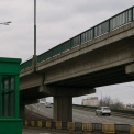 Обмеження руху біля метро "Нивки" у Києві: дати та схема ремонту