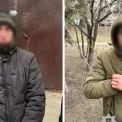 У Києві судитимуть двох молодиків, які розповсюджували метадон