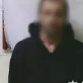 У Києві судитимуть іноземця за кривавий напад у хостелі: що відомо