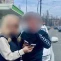 Олександр Алієв затриманий у Києві за порушення ПДР: подробиці інциденту