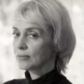Померла директорка Музею історії Києва Діана Попова