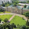 Команда КПІ перемогла на глобальних змаганнях з кібербезпеки