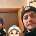 Пенсіонерка заблукала вночі у Києві: як її врятували патрульні