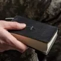 Вигадав відмазку від мобілізації — отримав 3 роки позбавлення волі