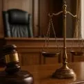 Вища рада правосуддя звільнила двох недоброчесних суддів: корупція та порушення етики