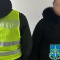 У Києві шахрайка обдурила пенсіонерку на 450 тисяч гривень