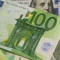 Євро і долар дорожчають: де у Києві обміняти валюту за найкращими курсами