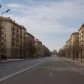 У Києві прибрали майже дві тисячі незаконних вивісок: що з ними стало?