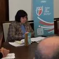 Школярі Київщини готові до IV етапу Всеукраїнських шкільних ліг