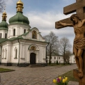 15 квітня: свята, традиції та що не можна робити цього дня