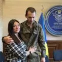 Спортивний клуб Sport Life в Києві потрапив у скандал через тренування дружини російського військовополоненого
